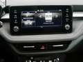 Skoda Fabia 1.0l TSI"Drive Plus"5JahreGarantie+LED+App Schwarz - thumbnail 19