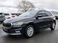 Skoda Fabia 1.0l TSI"Drive Plus"5JahreGarantie+LED+App Schwarz - thumbnail 1