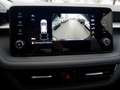 Skoda Fabia 1.0l TSI"Drive Plus"5JahreGarantie+LED+App Schwarz - thumbnail 15