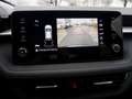 Skoda Fabia 1.0l TSI"Drive Plus"5JahreGarantie+LED+App Schwarz - thumbnail 14