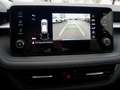 Skoda Fabia 1.0l TSI"Drive Plus"5JahreGarantie+LED+App Schwarz - thumbnail 13