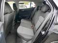 Skoda Fabia 1.0l TSI"Drive Plus"5JahreGarantie+LED+App Schwarz - thumbnail 7