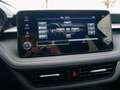 Skoda Fabia 1.0l TSI"Drive Plus"5JahreGarantie+LED+App Schwarz - thumbnail 17