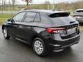 Skoda Fabia 1.0l TSI"Drive Plus"5JahreGarantie+LED+App Schwarz - thumbnail 3