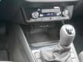 Skoda Fabia 1.0l TSI"Drive Plus"5JahreGarantie+LED+App Schwarz - thumbnail 12