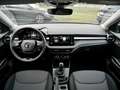 Skoda Fabia 1.0l TSI"Drive Plus"5JahreGarantie+LED+App Schwarz - thumbnail 9