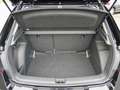 Skoda Fabia 1.0l TSI"Drive Plus"5JahreGarantie+LED+App Schwarz - thumbnail 5