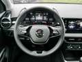 Skoda Fabia 1.0l TSI"Drive Plus"5JahreGarantie+LED+App Schwarz - thumbnail 10