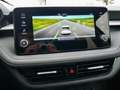 Skoda Fabia 1.0l TSI"Drive Plus"5JahreGarantie+LED+App Schwarz - thumbnail 20