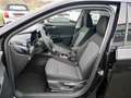 Skoda Fabia 1.0l TSI"Drive Plus"5JahreGarantie+LED+App Schwarz - thumbnail 6