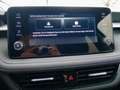 Skoda Fabia 1.0l TSI"Drive Plus"5JahreGarantie+LED+App Schwarz - thumbnail 16
