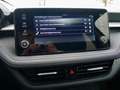 Skoda Fabia 1.0l TSI"Drive Plus"5JahreGarantie+LED+App Schwarz - thumbnail 18
