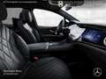 Mercedes-Benz EQS SUV EQS 450 4Matic AMG Burmester 3D Fahrass Fondent TV Schwarz - thumbnail 12