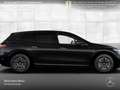 Mercedes-Benz EQS SUV EQS 450 4Matic AMG Burmester 3D Fahrass Fondent TV Schwarz - thumbnail 22