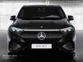 Mercedes-Benz EQS SUV EQS 450 4Matic AMG Burmester 3D Fahrass Fondent TV Schwarz - thumbnail 8