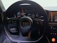 Audi A1 Sportback 30 TFSI 85kW (116CV) S tronic Rojo - thumbnail 10