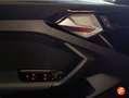 Audi A1 Sportback 30 TFSI 85kW (116CV) S tronic Rojo - thumbnail 27