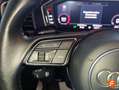Audi A1 Sportback 30 TFSI 85kW (116CV) S tronic Rojo - thumbnail 18