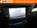 Toyota Avensis 1.8 Advance Gris - thumbnail 21