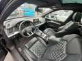 Audi Q5 Audi Q5 55 TFSI e-quattro 270(367) kW(PS) S tronic Zwart - thumbnail 10