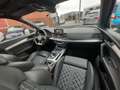 Audi Q5 Audi Q5 55 TFSI e-quattro 270(367) kW(PS) S tronic Zwart - thumbnail 9