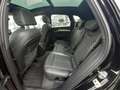 Audi Q5 Audi Q5 55 TFSI e-quattro 270(367) kW(PS) S tronic Zwart - thumbnail 12