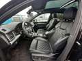 Audi Q5 Audi Q5 55 TFSI e-quattro 270(367) kW(PS) S tronic Noir - thumbnail 11