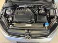 Volkswagen Golf VII 1.5 TSI DSG Comfortline+Navi+ACC+Rückfa Silber - thumbnail 19
