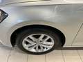 Volkswagen Golf VII 1.5 TSI DSG Comfortline+Navi+ACC+Rückfa Silber - thumbnail 6