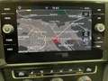 Volkswagen Golf VII 1.5 TSI DSG Comfortline+Navi+ACC+Rückfa Silber - thumbnail 12