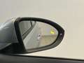 Volkswagen Golf VII 1.5 TSI DSG Comfortline+Navi+ACC+Rückfa Silber - thumbnail 16