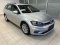 Volkswagen Golf VII 1.5 TSI DSG Comfortline+Navi+ACC+Rückfa Silber - thumbnail 5