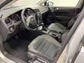 Volkswagen Golf VII 1.5 TSI DSG Comfortline+Navi+ACC+Rückfa Silber - thumbnail 7