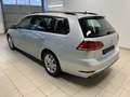 Volkswagen Golf VII 1.5 TSI DSG Comfortline+Navi+ACC+Rückfa Silber - thumbnail 3
