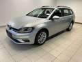 Volkswagen Golf VII 1.5 TSI DSG Comfortline+Navi+ACC+Rückfa Silber - thumbnail 2