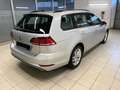 Volkswagen Golf VII 1.5 TSI DSG Comfortline+Navi+ACC+Rückfa Silber - thumbnail 4