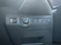DS Automobiles DS 7 Crossback Bastille+ BlueHdi 130pk Auto Gris - thumbnail 20