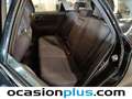 Toyota Auris 90D Active Noir - thumbnail 10