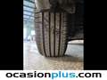 Toyota Auris 90D Active Noir - thumbnail 28