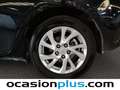 Toyota Auris 90D Active Noir - thumbnail 30