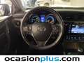 Toyota Auris 90D Active Noir - thumbnail 18