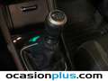 Toyota Auris 90D Active Noir - thumbnail 5