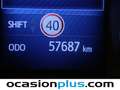 Toyota Auris 90D Active Noir - thumbnail 8