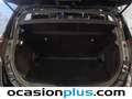 Toyota Auris 90D Active Noir - thumbnail 13