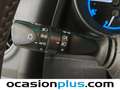 Toyota Auris 90D Active Noir - thumbnail 21
