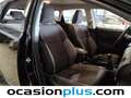 Toyota Auris 90D Active Noir - thumbnail 15
