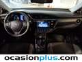 Toyota Auris 90D Active Noir - thumbnail 6