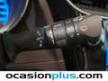 Toyota Auris 90D Active Noir - thumbnail 22