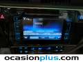 Toyota Auris 90D Active Noir - thumbnail 26