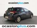 Toyota Auris 90D Active Noir - thumbnail 4